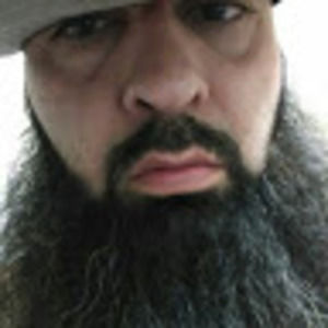 Meet your Posher, George